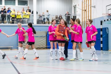 Bild 120 - wDJ Loewinnen Cup